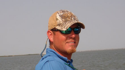 Let The Good Times Roll Guide Service