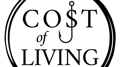 Cost Of Living Sportfishing, LLC