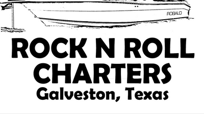 Rock N Roll Charters