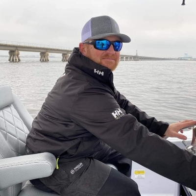 Aquiline Custom Charters