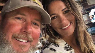 Ana Banana Fishing Company