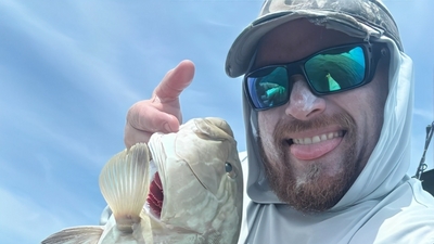 Salt Bird Charters & Tours