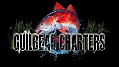 Guilbeau Charters