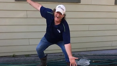 Reelin Shores Fishing Charters