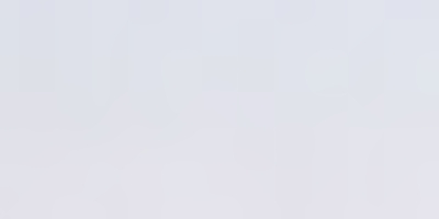 Renegade Sportfishing SD LLC