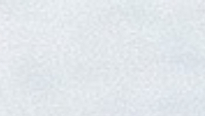 Circle hook charters 