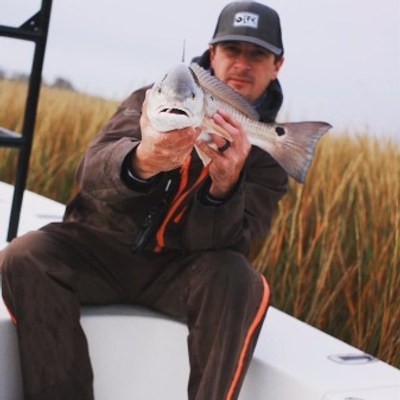 State Line Guide Service