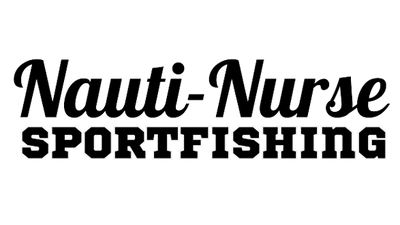 Nauti-Nurse Sportfishing