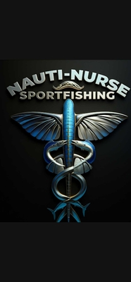 Nauti-Nurse Sportfishing