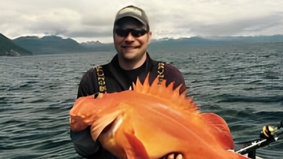 Alaskan Adventure Guides and Outfitters
