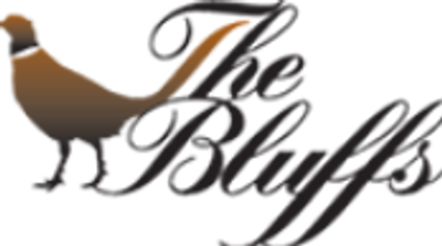 The Bluffs at Valhalla