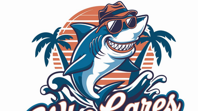 Who Cares Sportfishing