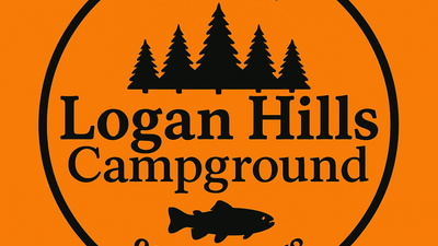 Logan Hills Campground