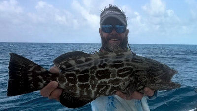 Keys Aquatic Adventures