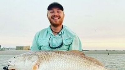 Bosstriper Guide Service