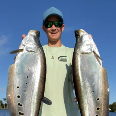 South Florida Fishing Charters