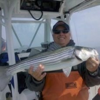 Barnegat Bay Adventures