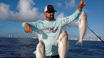 Bottoms Up Adventures