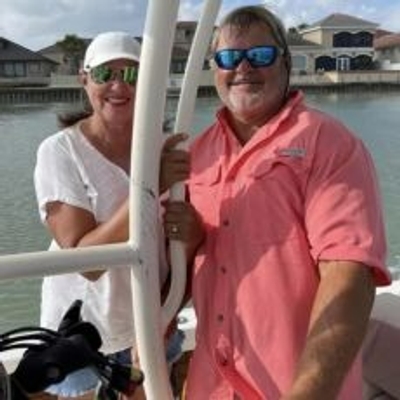 Epic Charters Unlimited
