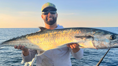 Reel’n Tails Charters