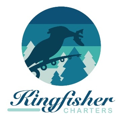 Kingfisher Charters