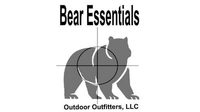 Bear Essentials Outdoor Outfitters