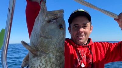 Unchained Charters LLC