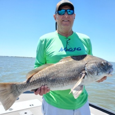 Hustons Outdoor Adventures