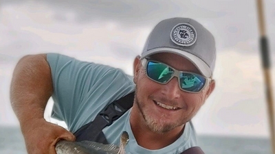 Reel Tight Adventures