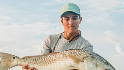 Grand Slam Fishing Charters