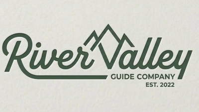 River Valley Guide Company