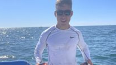 Kill Day Sportfishing