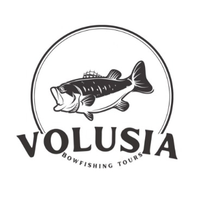 Volusia Bowfishing Tours