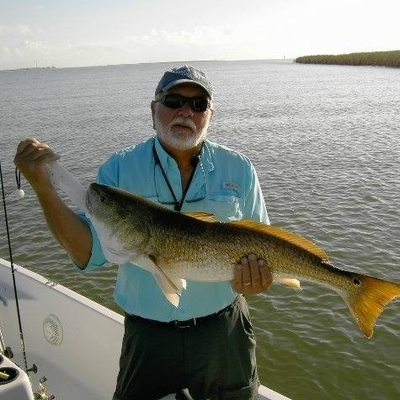 Amelia Island Charters