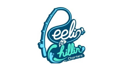  Reelin’ and Chillin’ Charters