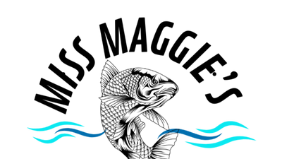 Miss Maggie's Fishing Charters And Adventures