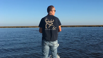 FINally Fishing Charters