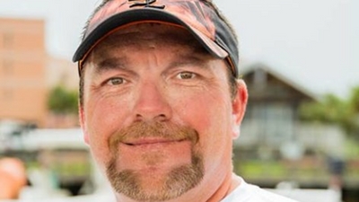 Southern Sport Fishing Charters