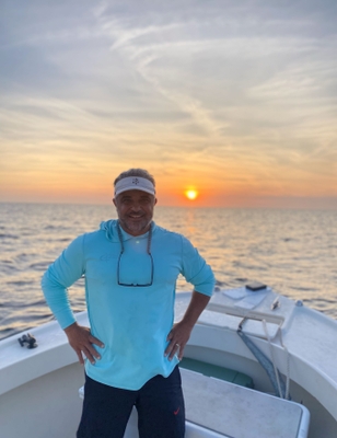 Coastal Creek Charters