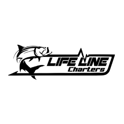 Lifeline Charters