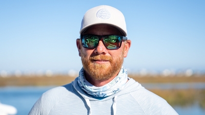 On the Fly Outfitters