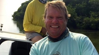 Fintastic Fishing Charters