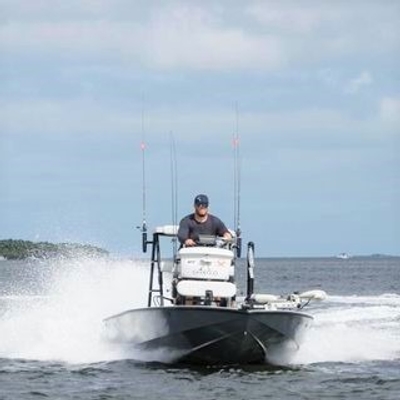 Central Florida Fishing Charters