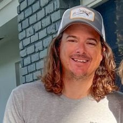 Deep Blue Fishing Charters