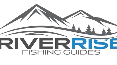 RiverRise Fishing