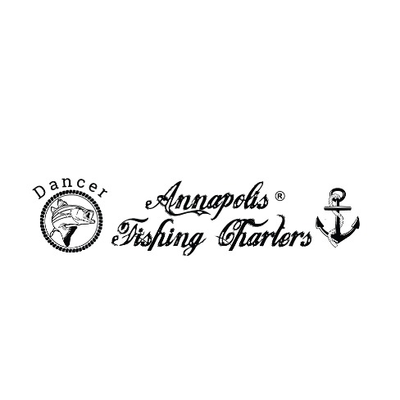 Annapolis Fishing Charters