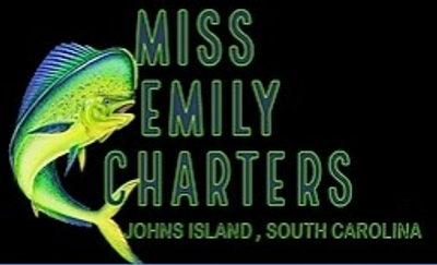 Miss Emily Charters