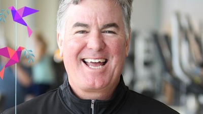 Andrew Stiles Fly Fishing Adventures