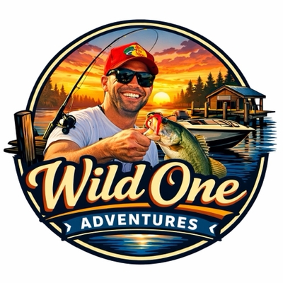 Wild One Adventures