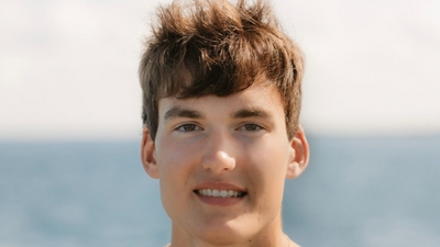 MI Honey Hole Fishing